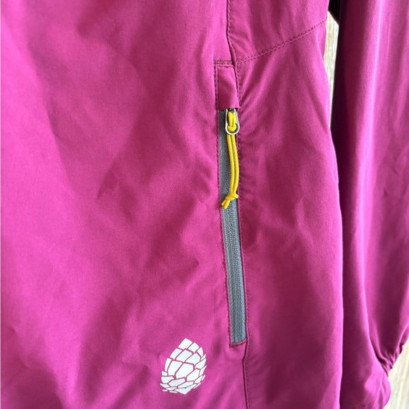 Women’s Stio Anorak - Picture 5 of 7